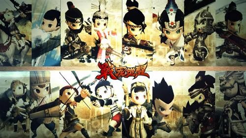 {{keywords}}最新图片