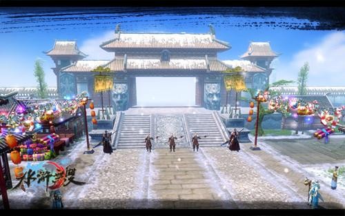 {{keywords}}最新图片