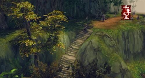 {{keywords}}最新图片