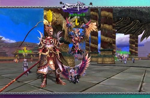 {{keywords}}最新图片