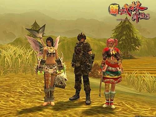 {{keywords}}最新图片