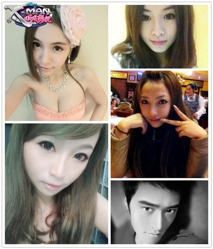 {{keywords}}最新图片