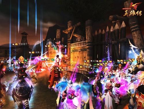 {{keywords}}最新图片