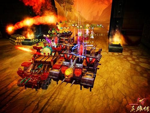 {{keywords}}最新图片