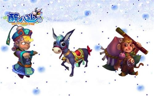 {{keywords}}最新图片