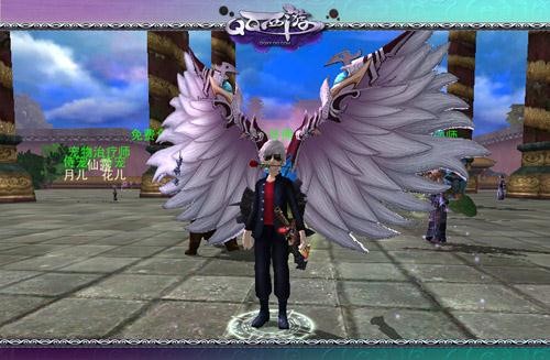 {{keywords}}最新图片