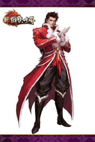 {{keywords}}最新图片