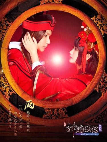 {{keywords}}最新图片