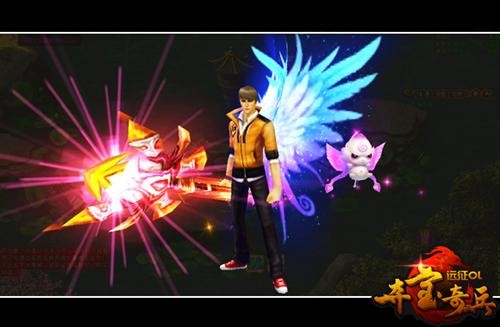 {{keywords}}最新图片