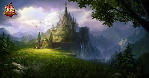 {{keywords}}最新图片