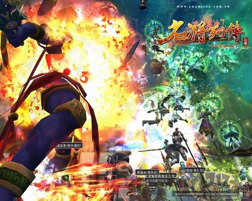 {{keywords}}最新图片