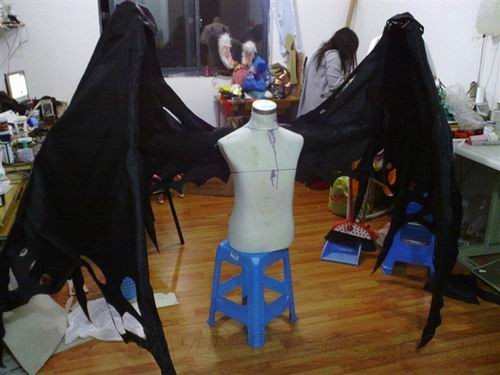 {{keywords}}最新图片