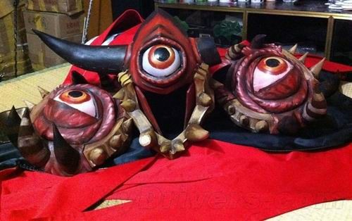 {{keywords}}最新图片