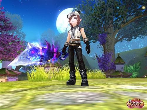 {{keywords}}最新图片