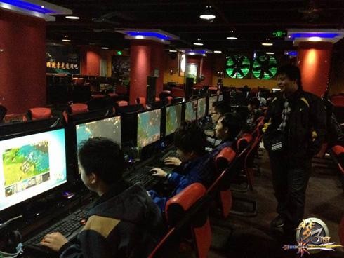 {{keywords}}最新图片