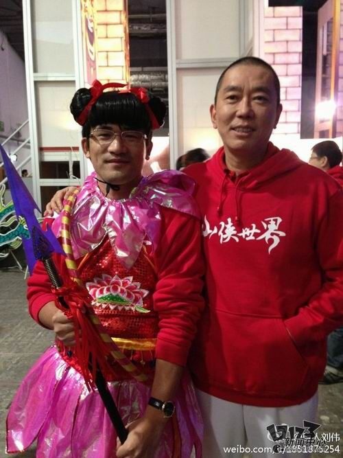 {{keywords}}最新图片