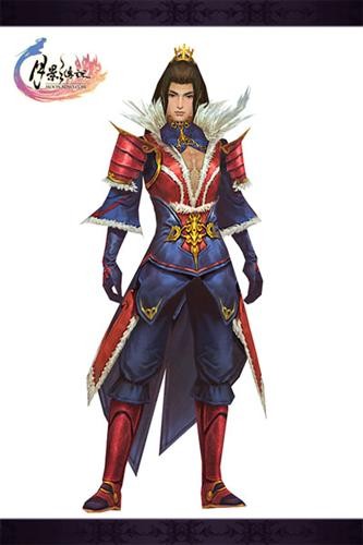 {{keywords}}最新图片