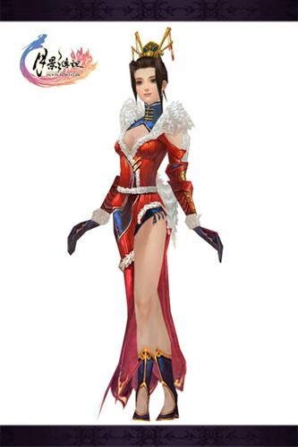 {{keywords}}最新图片