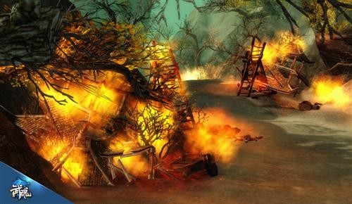 {{keywords}}最新图片