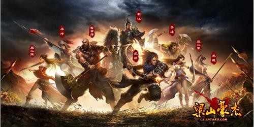 {{keywords}}最新图片