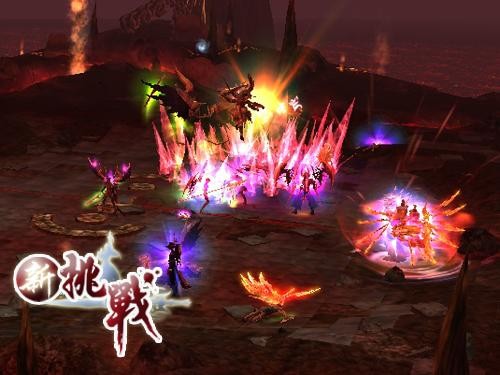 {{keywords}}最新图片