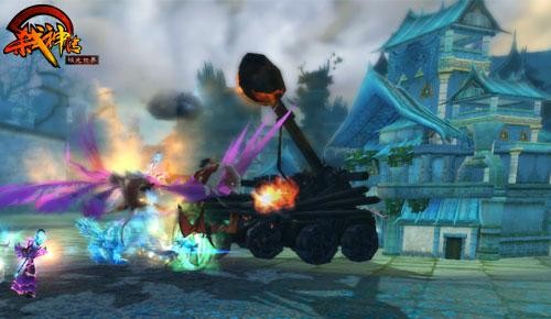 {{keywords}}最新图片