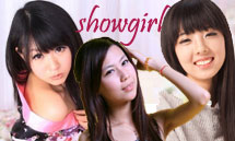 左拥右抱SG带回家