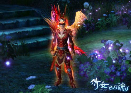 此次活动号称是史上最高现金奖励的极品装备悬赏令