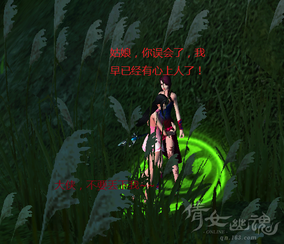 22.png