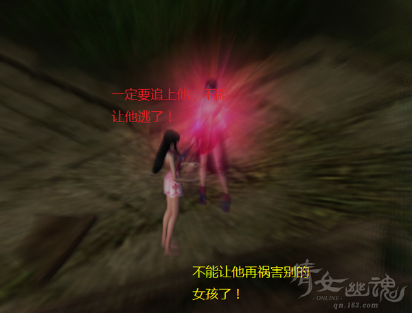 16.png