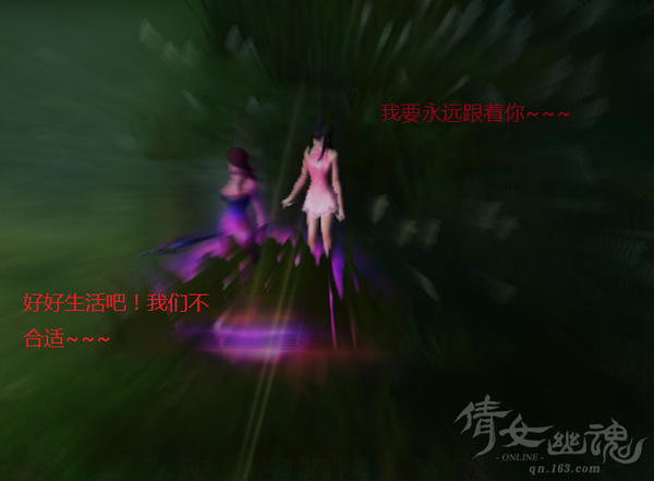 26.png