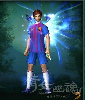 3X73_A6L)`OM@X(R)8~X`PN.jpg