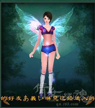 X4OP4WX8B8TF0G780@KB715.jpg