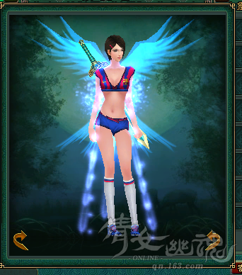 QQ截图20120607135853.png