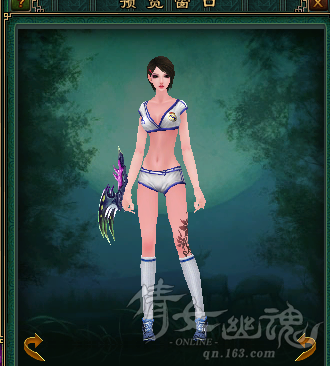 QQ截图未命名2.png
