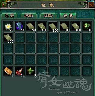 未命名wwww.JPG
