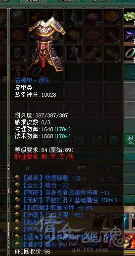 未命名.jpg