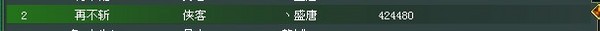 BLVOH~[[8P26`SZ]U4]HRU8.jpg