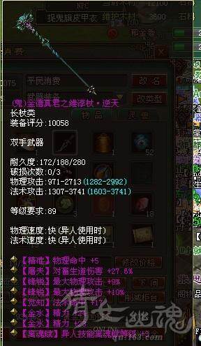 12121212.jpg