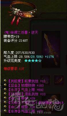 腰带.jpg