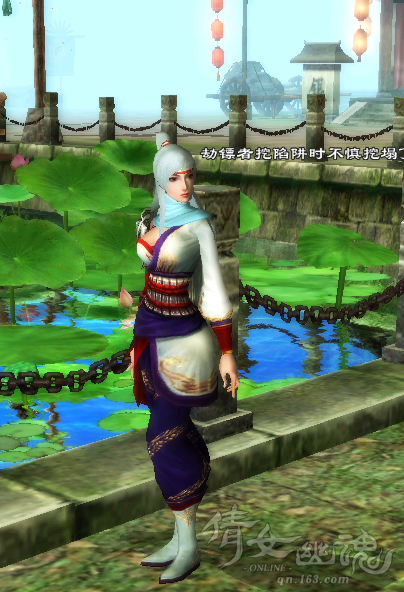 60zi.png