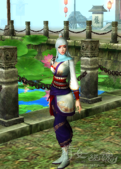 QQ截图20120705224137.png