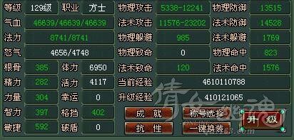 45805-b1413433238b9575d92d41377b9c2c89.jpg