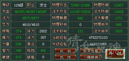 未标题-1.png