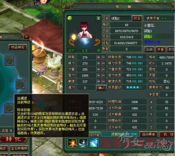 13.jpg