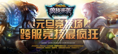 图片: 1.jpg