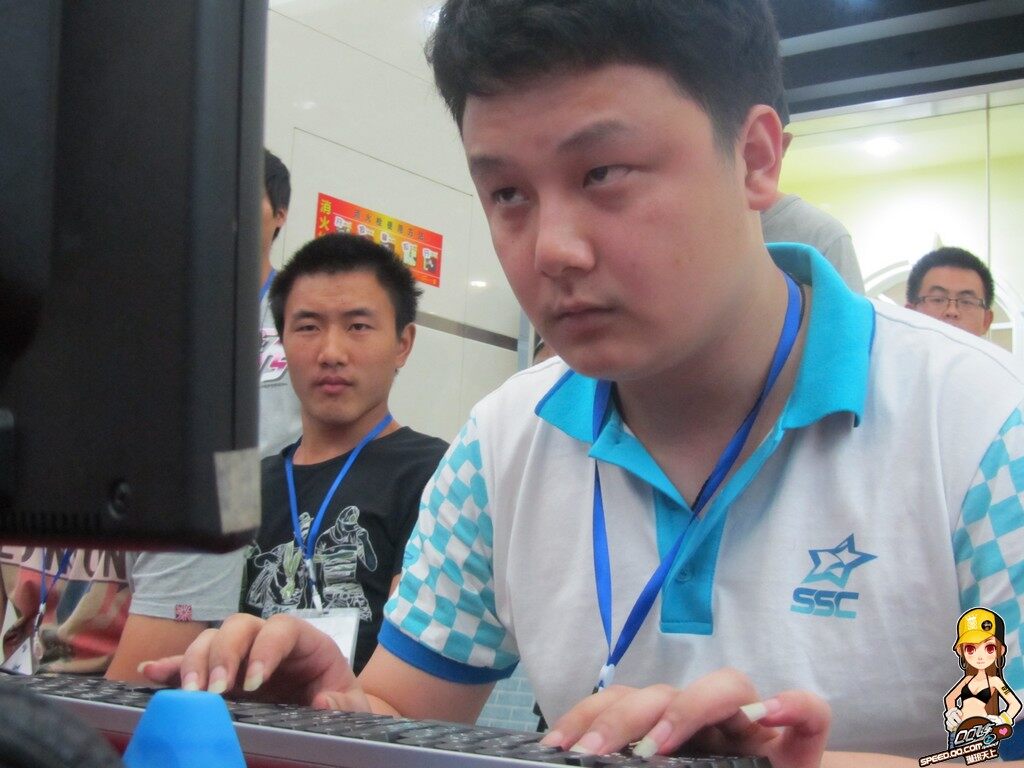 点击查看大图