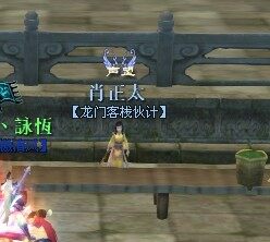 大家都知道,小正太嘛!.jpg