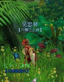 见鬼啦!.jpg