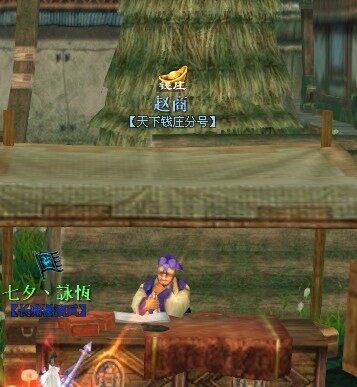 招商银行.jpg